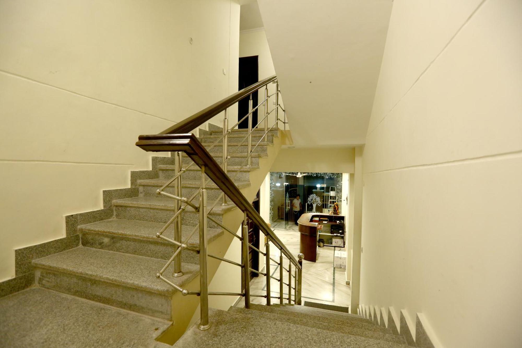 Vedas Tapovan Rishīkesh Exterior foto
